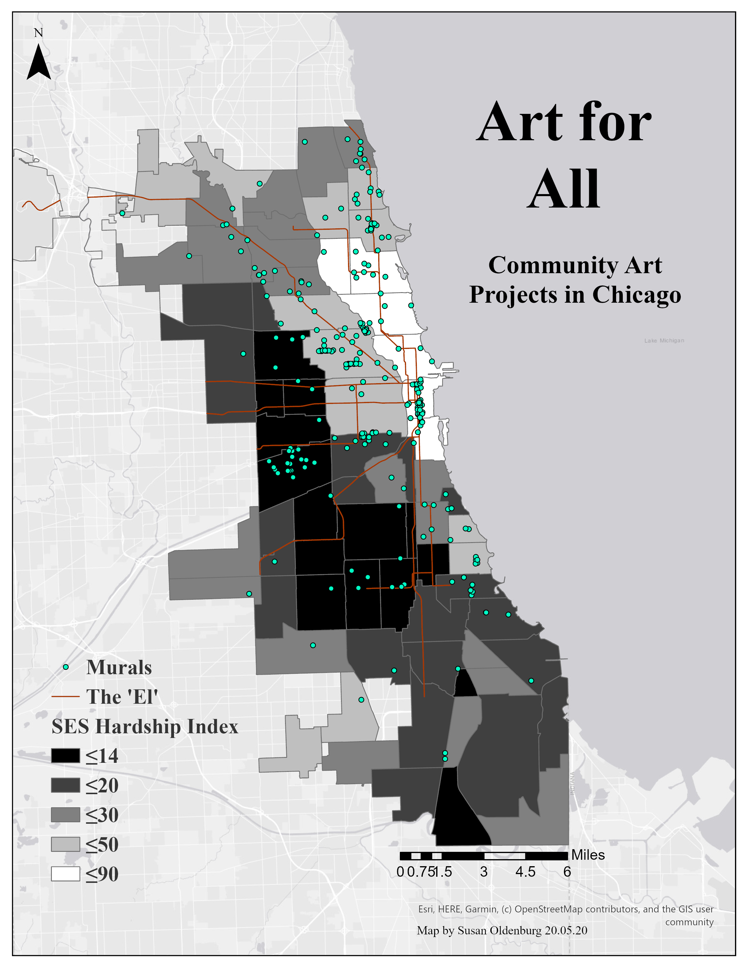 chicagopublicart